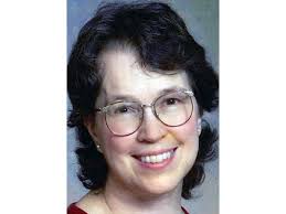 Patricia Hanson-Haack Obituary (1949