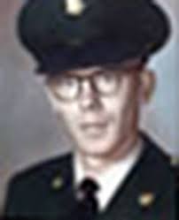 James Gould Obituary & Funeral