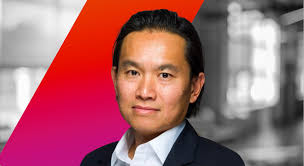 Long Le Xuan, COGNIZANT France