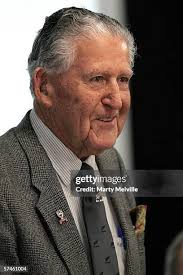 27 Fred Allen Rugby Stock Photos, High-Res Pictures, and Images