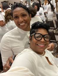 Mzs Angie Isabell-Peavy (@414_ivymade) • Instagram photos and videos