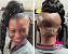 Weave Quick Braiding Hairstyles