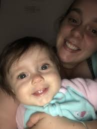 Obituary for Lily A. Torres