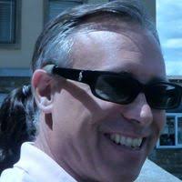 Richard Vargo Email & Phone Number