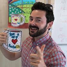 Danielle Birch's Instagram, Twitter & Facebook