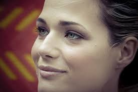 Biografia: Laura Chiatti