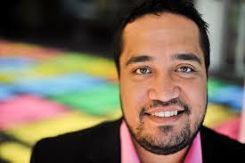 Artists — Hawaii International Music Festival