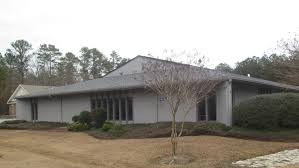 9010 Farrow Rd Columbia Sc 29203 Loopnet Com