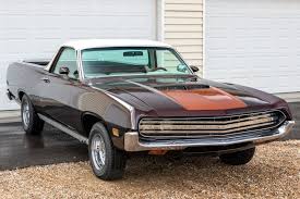 Image result for Light Maroon 1971 AC Cars