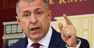 Ümit özdağ, 2019 yerel seçimlerde i̇yi parti'nin i̇stanbul büyükşehir belediye başkan adayı oldu ancak seçilemedi. Iyi Parti Den Ihrac Edilen Umit Ozdag Dan Mdk Kararina Iliskin Sert Bir Aciklama Geldi Tamga Turk