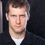 Profile Picture of Stunt Performer Spotlight: David 