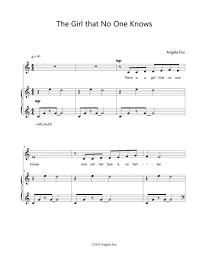 Level 2 Voice Lesson Performance Songs Healthy Vocal Development Sheet Music Voice Lesson Digital Sheet Music