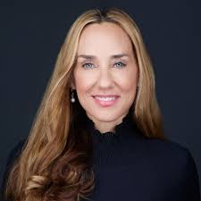 Momentus Technologies