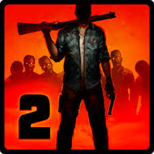 Into The Dead 2 Apk Mod V1 5 0 Supervivencia De Zombis Trucos Para Android Herramienta De Hackeo