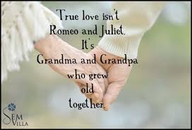 Truelove Couples Quotes Love Love Quotes For Him Beautiful Love Quotes