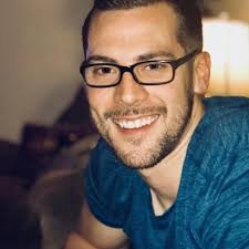 Michael Anthony Drury II Obituary