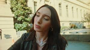 My Style Is...” By Matt Vega — Beyond the Short