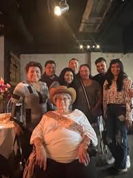 Joy Fay Duncan Obituary July 12, 2024