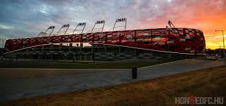 Compare the best honved vs villarreal b odds for saturday's club friendly games match. Obbvjbsp Rwm