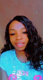 Let's welcome our new members! Wuraola Oyindamola, Friday Anaga Odanwu,  County five fashions", Work Joe Pakshir , OLAGOLD FASHION WITH PASSION,  Tosin Bee Osinowo, Josh Man, SB Clotheirs, Shem Shem Busari, Visible