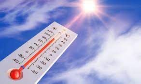 Veste bună pentru iubitorii de aventură la înălțime! Cand Se IncÄƒlzeste Vremea In Romania De Fapt Prognoza Meteo Pentru