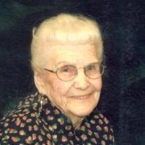 Najgy Spencer Obituary