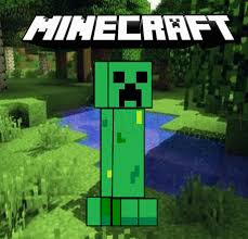 As with any other objects and characters favorite games heroes of by following the below instructions, anyone can learn how to draw a creeper, one of the game monsters. How To Draw A Creeper From Minecraft Step By Step Drawing Guide By Lachieiscool Dragoart Com