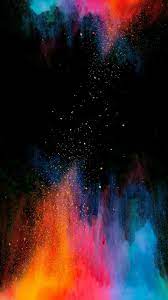 Pinterest Herguide Huawei Wallpapers S8 Wallpaper Galaxy Wallpaper