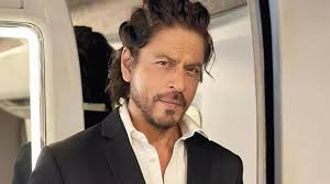King Khan Reigns Supreme: SRK Makes It To Hurun India Rich List — Check His  Net Worth