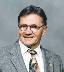 Robert Sopher Obituary (2015)