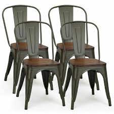 We did not find results for: Green Dining Chairs Kitchen Dining Room Furniture The Home Depot