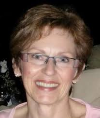 Thérèse Landry-Martin