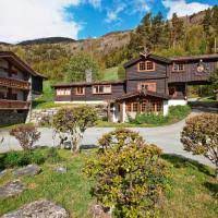 Fylkesvei 55 følger deler av bøverdalen. Die Besten Hotels In Boverdalen Norwegen Ab 58