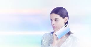 Xiaomi Mi 9 Pro vorgestellt ...
