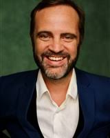 Laurent Maria • Comédien • Réalisateur • Improvisation • Mime • Voix off •  Doublure • Auteur • Scénariste • Dialoguiste • Adaptation • Monteur Image •  Photo • Télévision