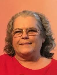 Obituary information for Jackie L. Daugherty