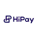 HiPay | Adopt1Alternant - Offres d'emploi en stage et alternance