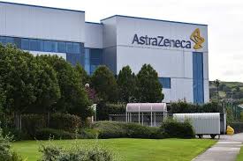 A university of bristol study found that the vaccine triggers the. Astrazeneca S Lung Disease Treatment Gets Fda Nod Health News Et Healthworld