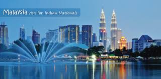 The guidelines listed on this site are to. Malaysia Visa For Indians Nationals Zakos Media