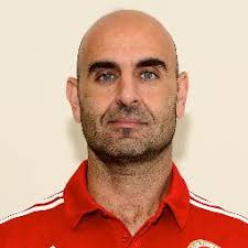 Pembroke Athleta vs Vittoriosa Stars D'Orsini