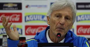 Murió Daniel Silguero :: Olé