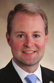 district ; all state referendums pass 20 Freshmen legislators to join 113th  TN General Assembly