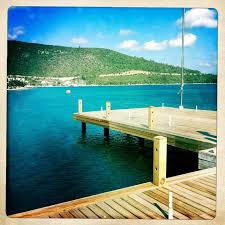 Bodrum Holiday Places Places To Go