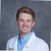 Brian Collister Email & Phone Number