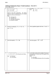 Belajar bab 3 matematik tingkatan 4 | penaakulan logik (bhg. Jkingscorpio Fc 9deaed6569b Flipsnack
