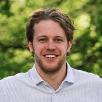 17700+ "Brüin" profiles