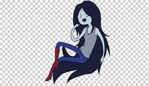 Browse and share the top evil peppermint butler gifs from 2021 on gfycat. Marceline The Vampire Queen Ice King Peppermint Butler Cartoon Network Hitman Black Hair Vertebrate Human Png Klipartz
