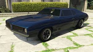 Pin On Grand Theft Auto 4