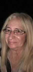 Cindy Laufman Obituary (2020)