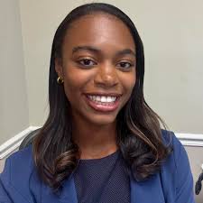 Where to watch UFC fights in Huntsville?